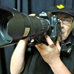 filmclipskijker
