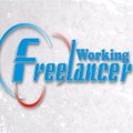 WorkingFreeLancer