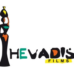 Hevadis