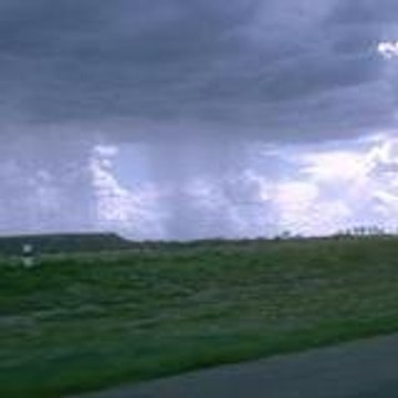 attractingabundancetips