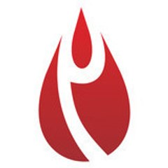 Ifrit_pl