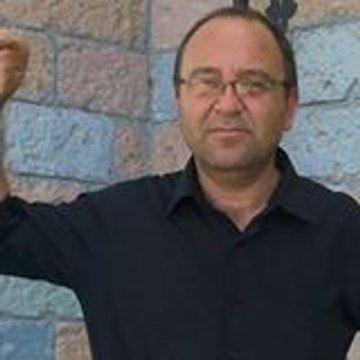 Hayalet26
