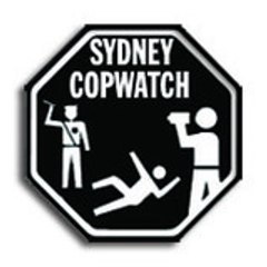sydneycopwatch