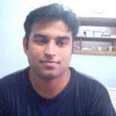 irfan KHAN