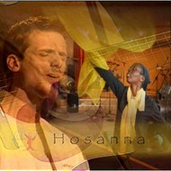 Groupe Hosanna
