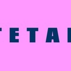 TETAR TETARCOM