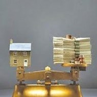 جرين دريم للتسويق العقارى