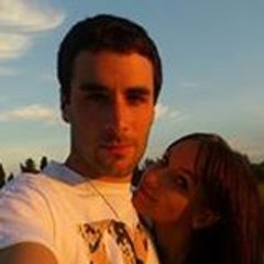 Edydazombie