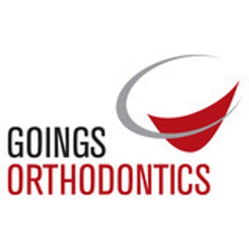 Dr. Brad Goings, DDS