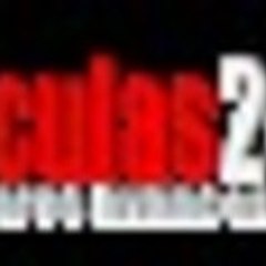 peliculas2012