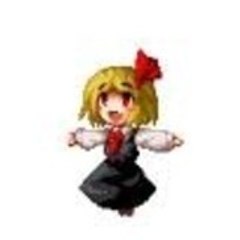 tohorumiabms