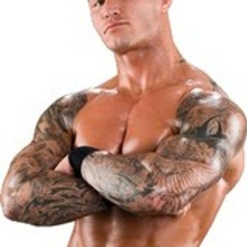 RandyOrtonDE