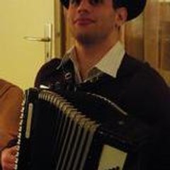 vince zlatko