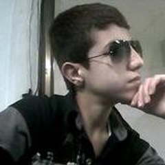 dj-cihan