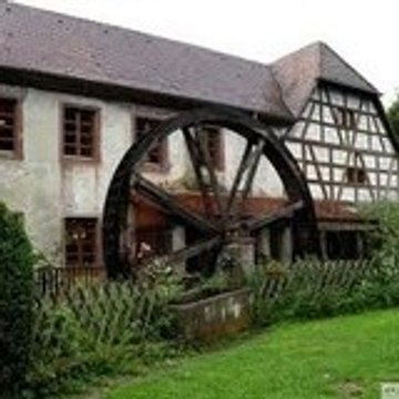 minouchette00