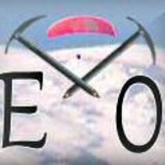 ExtremelyOutdoors