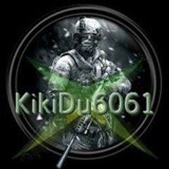 Kikidu6061