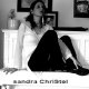 Sandra ChriStel