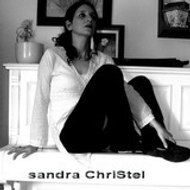Sandra ChriStel