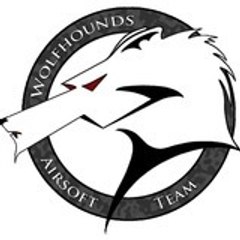 airsoft team