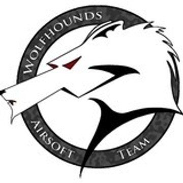 airsoft team