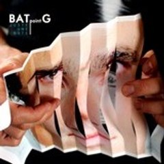 BATpointG