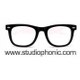 STUDIOPHONIC