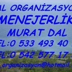 Murat Dal