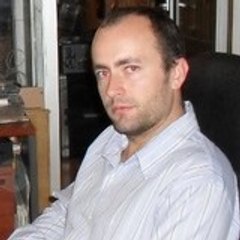laurent archambault
