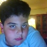 Μανος Τσουρλακης