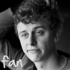 FanDeNorman