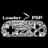 LoaderPSP