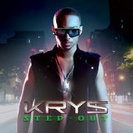 Krys Musique