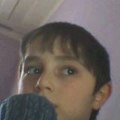 aleme_inat36