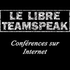 LeLibreTS