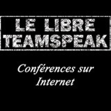 LeLibreTS