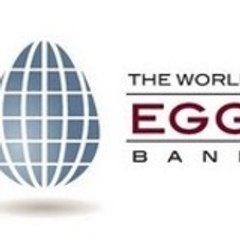 TheWorld EggBank