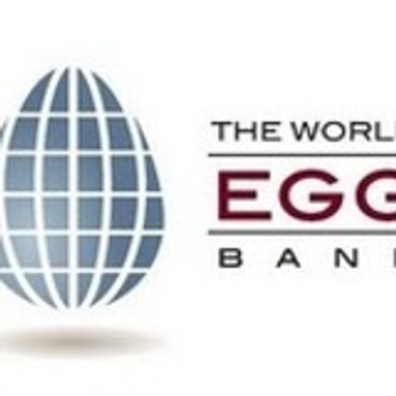 TheWorld EggBank