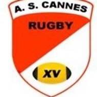 As CannesRugby