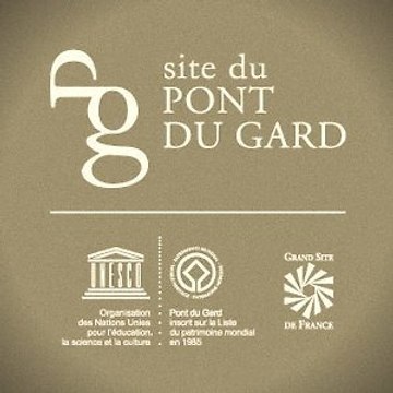 pontdugard