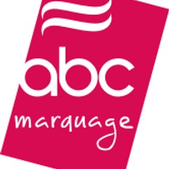 abc-marquage étiquettes tissées