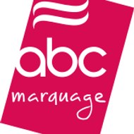 abc-marquage étiquettes tissées