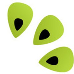 Alsacreations