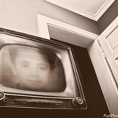 sameh elnady