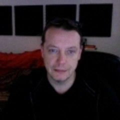 Didier Ducrocq