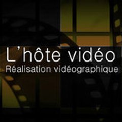 Guillaume L'Hôte