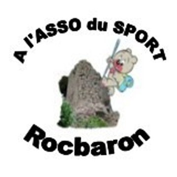 Association A l'asso du sport