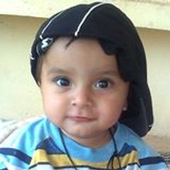Kamran Azeem