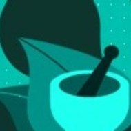 Alternative Treatment Blog