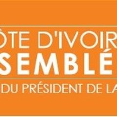 Côte d'Ivoire